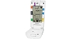 Philips Alice PDx